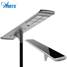 2021 high efficiency high power LED street light with CE RoHS